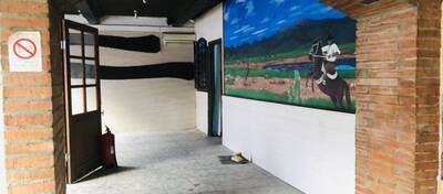 REXIM - Local d'activités - Pyrénées-Orientales - Perpignan - 2