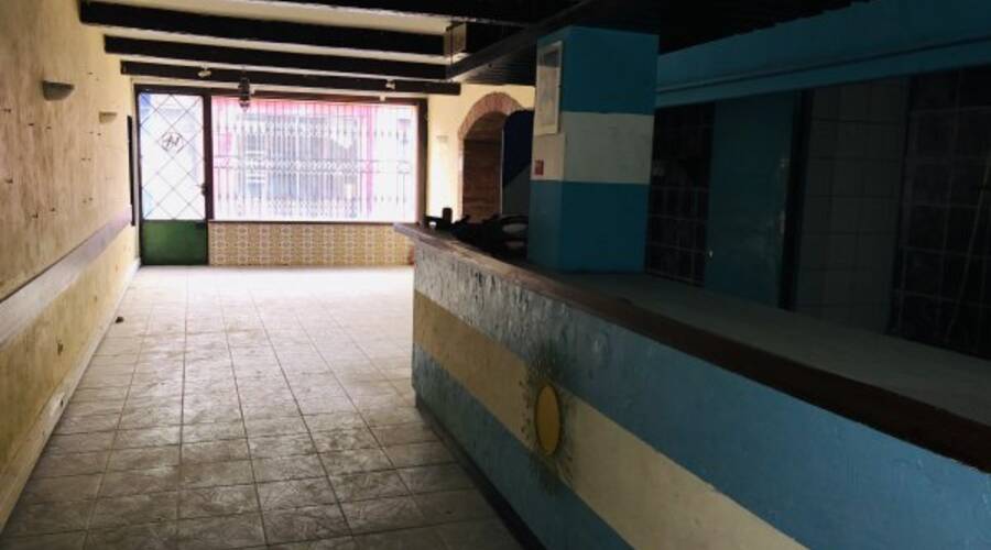 REXIM - Local d'activités - Pyrénées-Orientales - Perpignan - 3