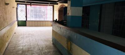 REXIM - Local d'activités - Pyrénées-Orientales - Perpignan - 3