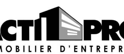 REXIM - Local d'activités - Pyrénées-Orientales - Perpignan - 4