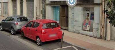 REXIM - Local d'activités - Hérault - Béziers - 1