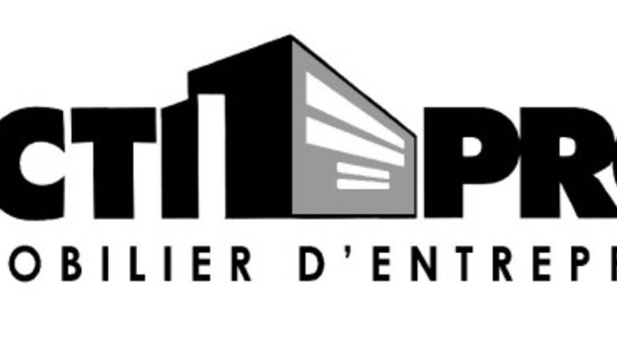 REXIM - Local d'activités - Hérault - Béziers - 2