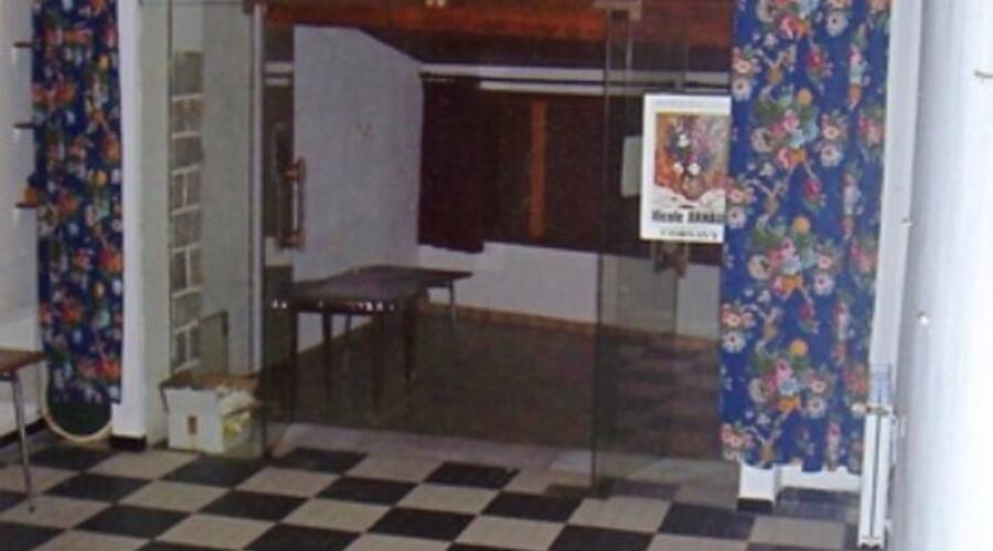 REXIM - Local d'activités - Pyrénées-Orientales - Prats-de-Mollo-la-Preste - 3