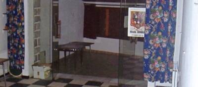 REXIM - Local d'activités - Pyrénées-Orientales - Prats-de-Mollo-la-Preste - 3