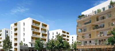REXIM - Local commercial - Loire-Atlantique - Nantes - 1