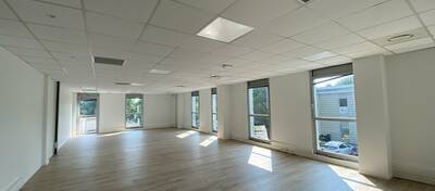 REXIM - Bureau - Loire-Atlantique - Nantes - 2