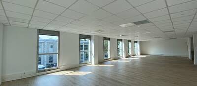 REXIM - Bureau - Loire-Atlantique - Nantes - 3