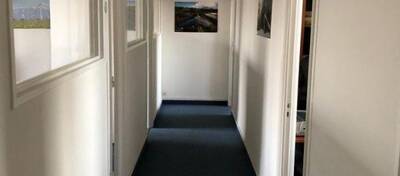 REXIM - Bureau - Loire-Atlantique - Nantes - 2