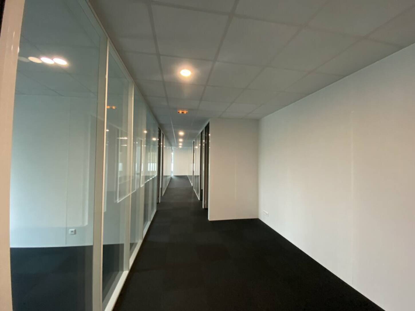 REXIM - Bureau - Loire-Atlantique - Nantes - 2