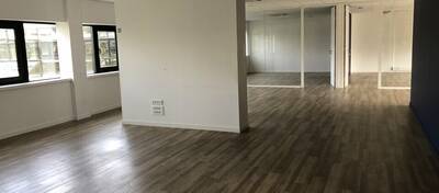 REXIM - Bureau - Loire-Atlantique - Nantes - 1