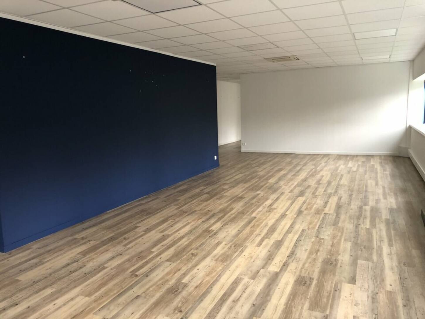 REXIM - Bureau - Loire-Atlantique - Nantes - 2