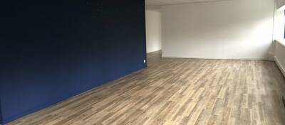 REXIM - Bureau - Loire-Atlantique - Nantes - 2
