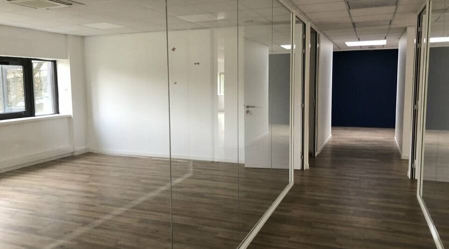 REXIM - Bureau - Loire-Atlantique - Nantes - 3