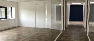 REXIM - Bureau - Loire-Atlantique - Nantes - 3