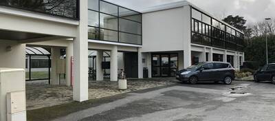 REXIM - Bureau - Loire-Atlantique - Nantes - 4