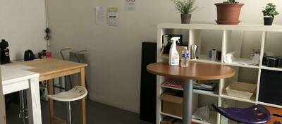 REXIM - Bureau - Loire-Atlantique - Nantes - 3