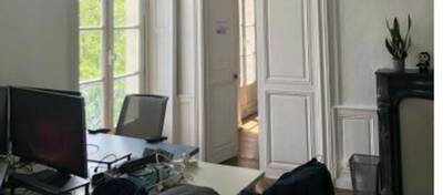 REXIM - Bureau - Loire-Atlantique - Nantes - 4