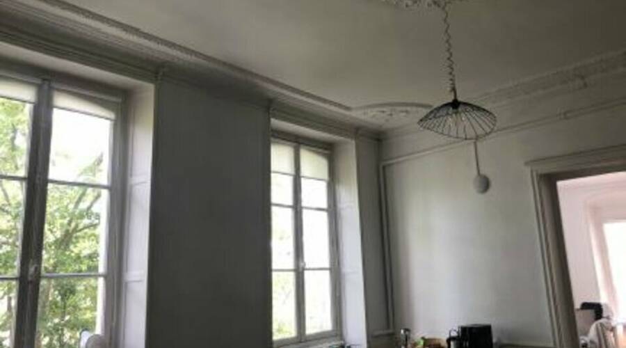 REXIM - Bureau - Loire-Atlantique - Nantes - 5