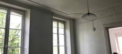 REXIM - Bureau - Loire-Atlantique - Nantes - 5