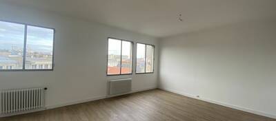 REXIM - Bureau - Loire-Atlantique - Nantes - 2