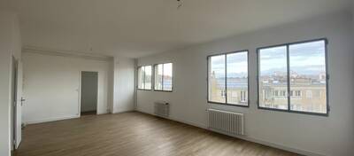 REXIM - Bureau - Loire-Atlantique - Nantes - 3