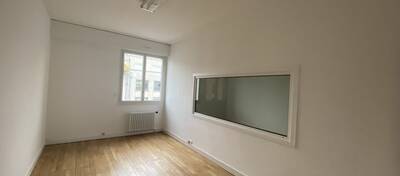 REXIM - Bureau - Loire-Atlantique - Nantes - 4
