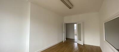 REXIM - Bureau - Loire-Atlantique - Nantes - 5