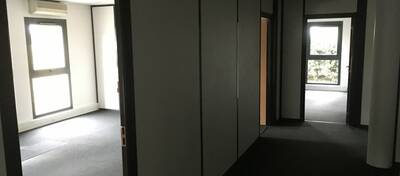 REXIM - Bureau - Loire-Atlantique - Saint-Herblain - 3