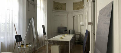 REXIM - Bureau - Loire-Atlantique - Nantes - 3