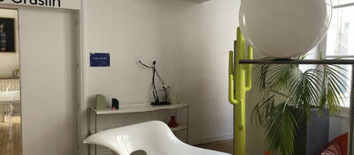 REXIM - Bureau - Loire-Atlantique - Nantes - 4