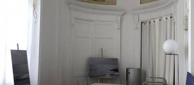 REXIM - Bureau - Loire-Atlantique - Nantes - 5
