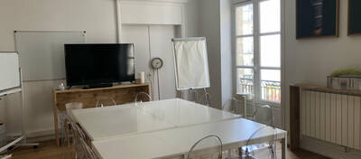 REXIM - Bureau - Loire-Atlantique - Nantes - 6