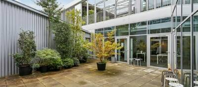 REXIM - Bureau - Loire-Atlantique - Nantes - 3