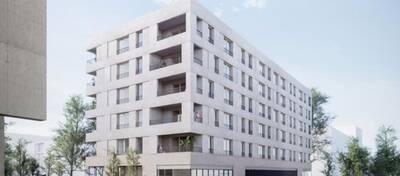 REXIM - Local commercial - Loire-Atlantique - Nantes - 1