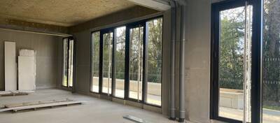 REXIM - Local commercial - Loire-Atlantique - Nantes - 2