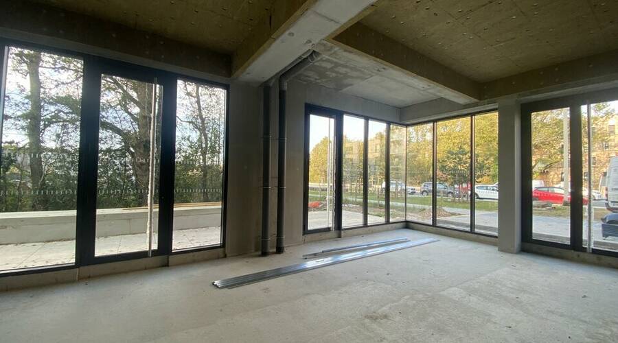 REXIM - Local commercial - Loire-Atlantique - Nantes - 3