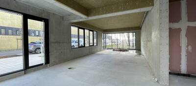 REXIM - Local commercial - Loire-Atlantique - Nantes - 4