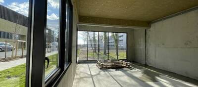 REXIM - Local commercial - Loire-Atlantique - Nantes - 5