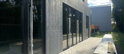 REXIM - Local commercial - Loire-Atlantique - Nantes - 6