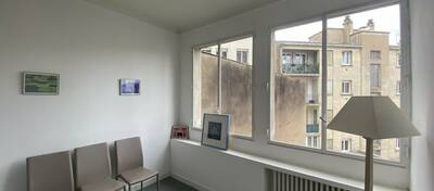 REXIM - Bureau - Loire-Atlantique - Nantes - 3