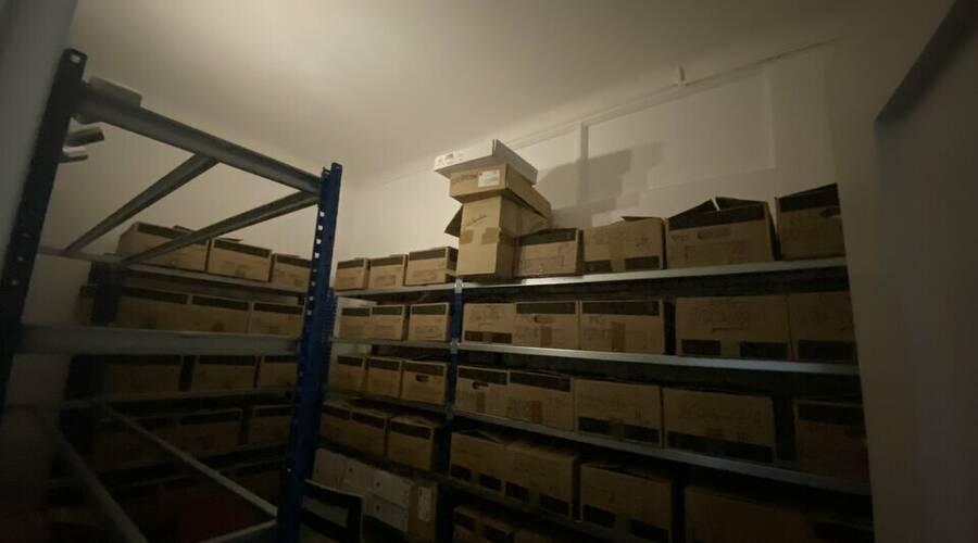 REXIM - Bureau - Loire-Atlantique - Nantes - 4