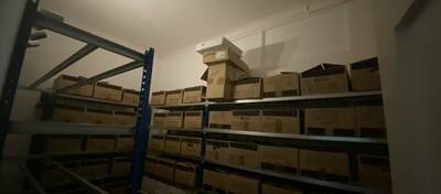 REXIM - Bureau - Loire-Atlantique - Nantes - 4