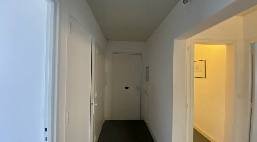 REXIM - Bureau - Loire-Atlantique - Nantes - 5