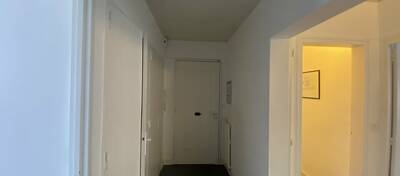 REXIM - Bureau - Loire-Atlantique - Nantes - 5
