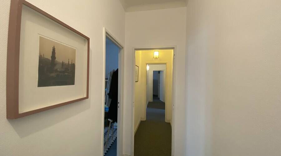 REXIM - Bureau - Loire-Atlantique - Nantes - 6