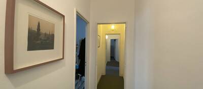 REXIM - Bureau - Loire-Atlantique - Nantes - 6