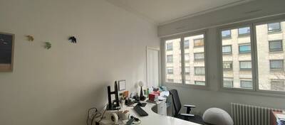 REXIM - Bureau - Loire-Atlantique - Nantes - 7