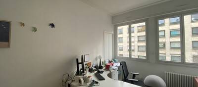 REXIM - Bureau - Loire-Atlantique - Nantes - 8