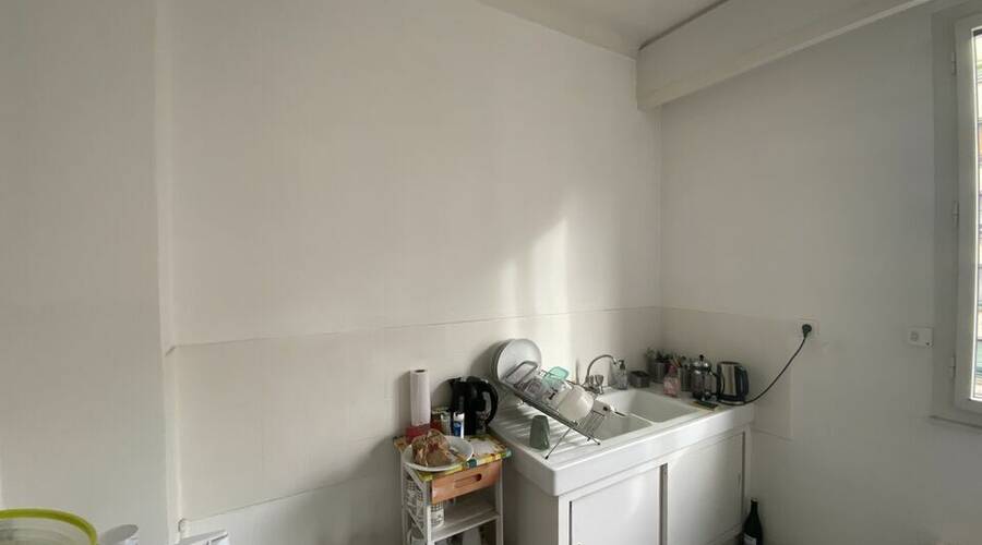 REXIM - Bureau - Loire-Atlantique - Nantes - 9