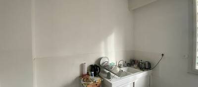 REXIM - Bureau - Loire-Atlantique - Nantes - 9